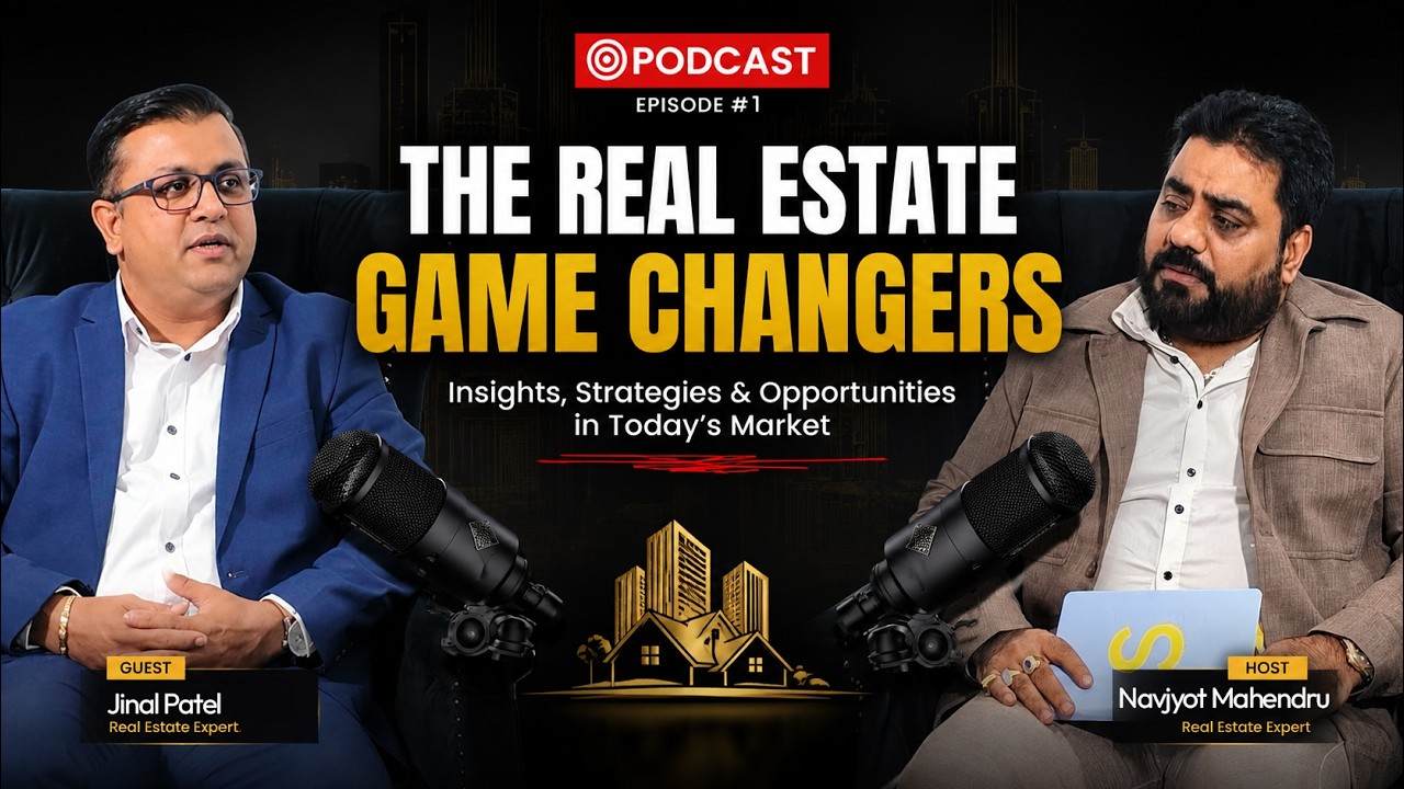 Why more Australians are talking about SMSF in 2026 | Equity Maxx | #realestate | #realestate