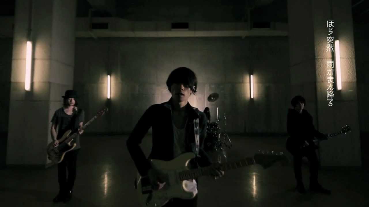 [Alexandros] - Kids (MV) @ALEXANDROSchannel
