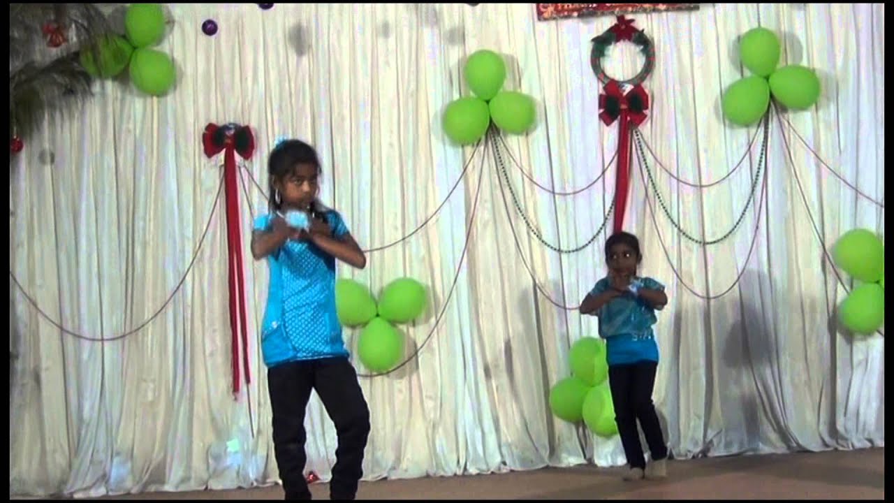 NLM TV tamil christian dance songs Jaffna Sri lanka
