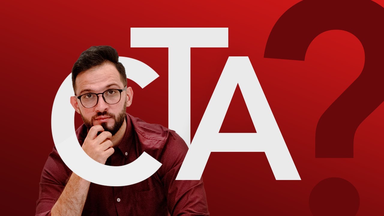 CTAكيف تزيد من فاعلية حملاتك التسويقية من خلال ال