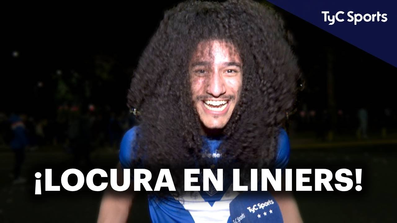 EMOCI&Oacute;N POR LA VICTORIA DE BARRACAS A RIVER, HINCHAS DE BOCA CR&Iacute;TICOS, LOCURA EN V&Eacute;LEZ Y M&Aacute;S 🔥