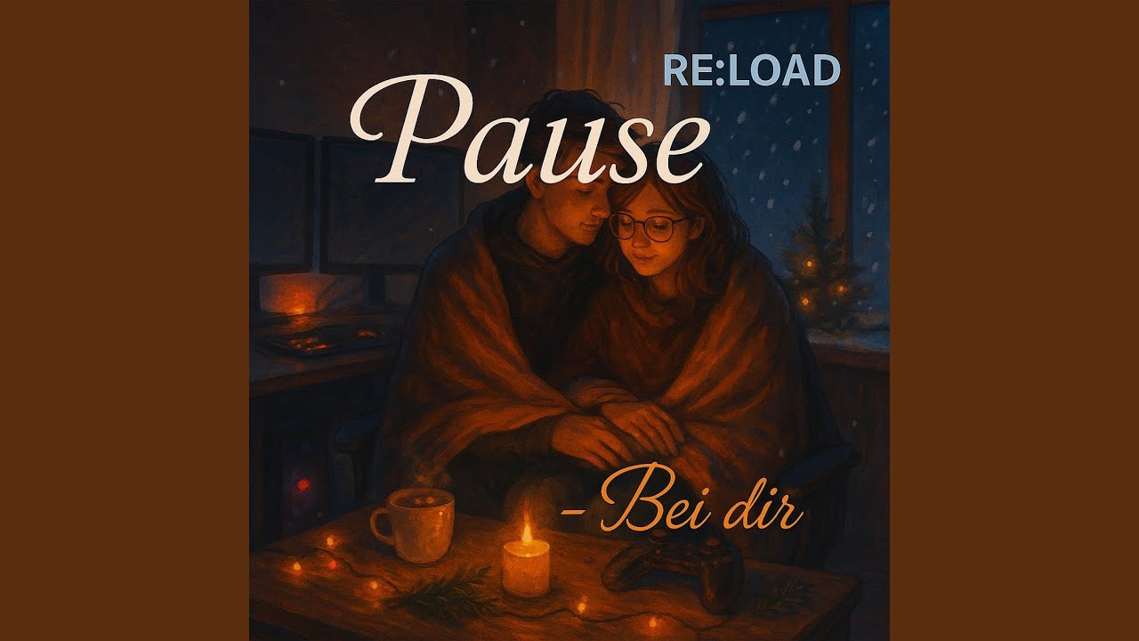 Pause - Bei Dir (feat. Re:Load)