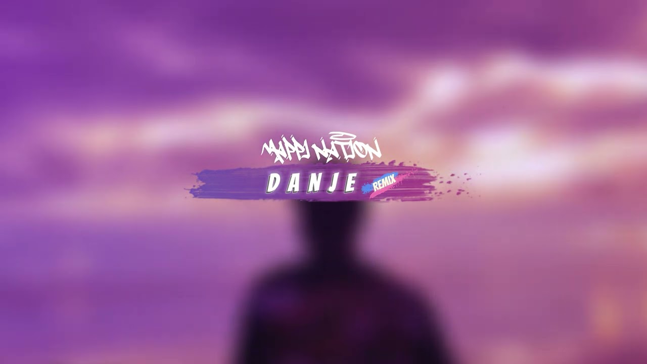 Danje_Remix_Mappi Nation