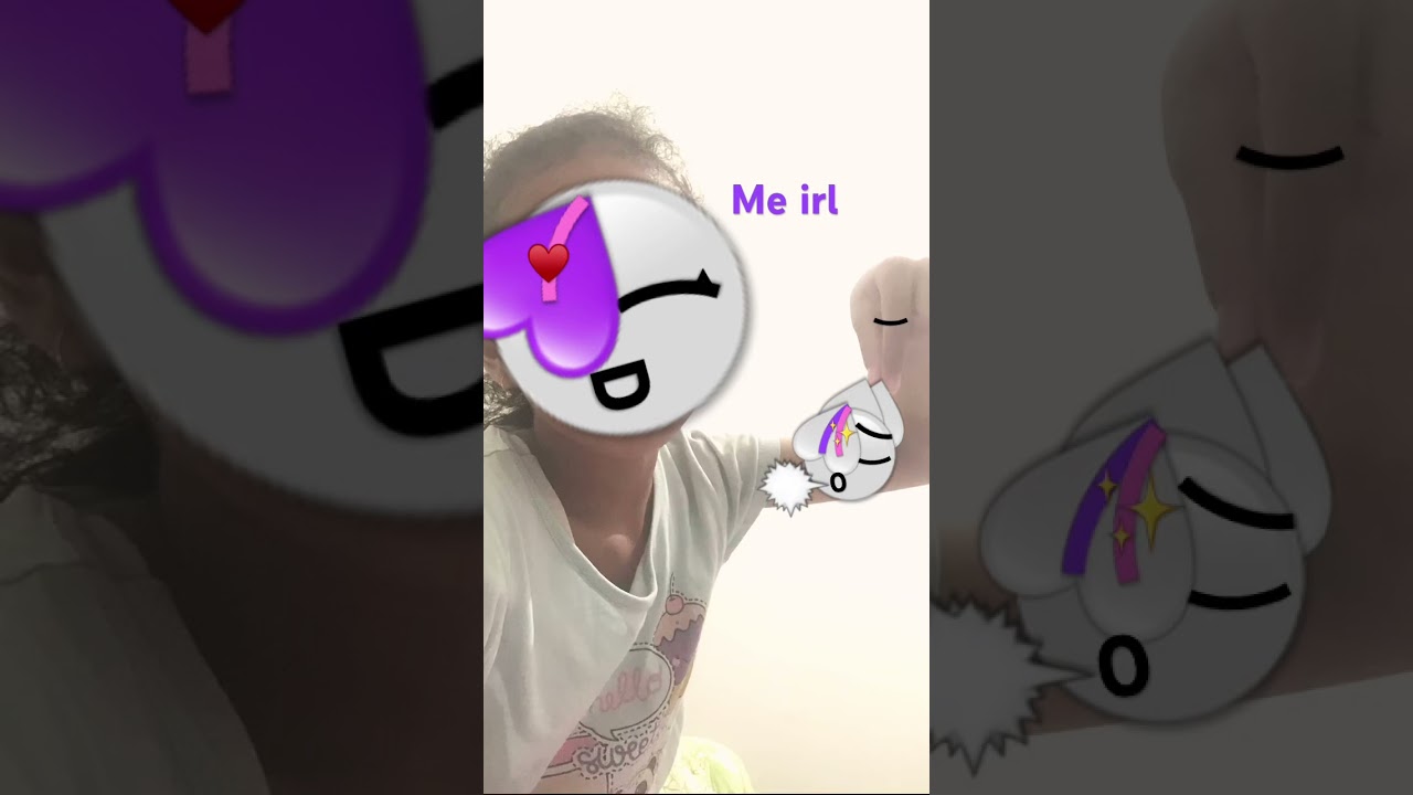 #fyppppppppppppppppppppppp #emojicat#meirl
