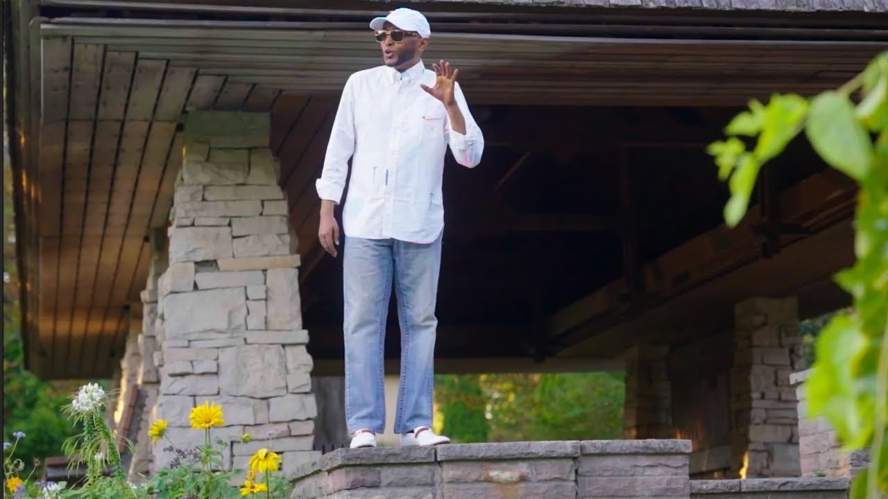 ISKALAAJI | WAN DHOOFAYA SIDAD U TIDHI DHAWAC BAN AHAY | 2024 OFFICIAL MUSIC VIDEO