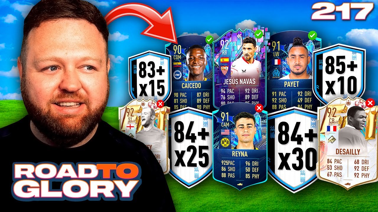 The BEST Unlocks For TOTS SWAPS!!! 👀