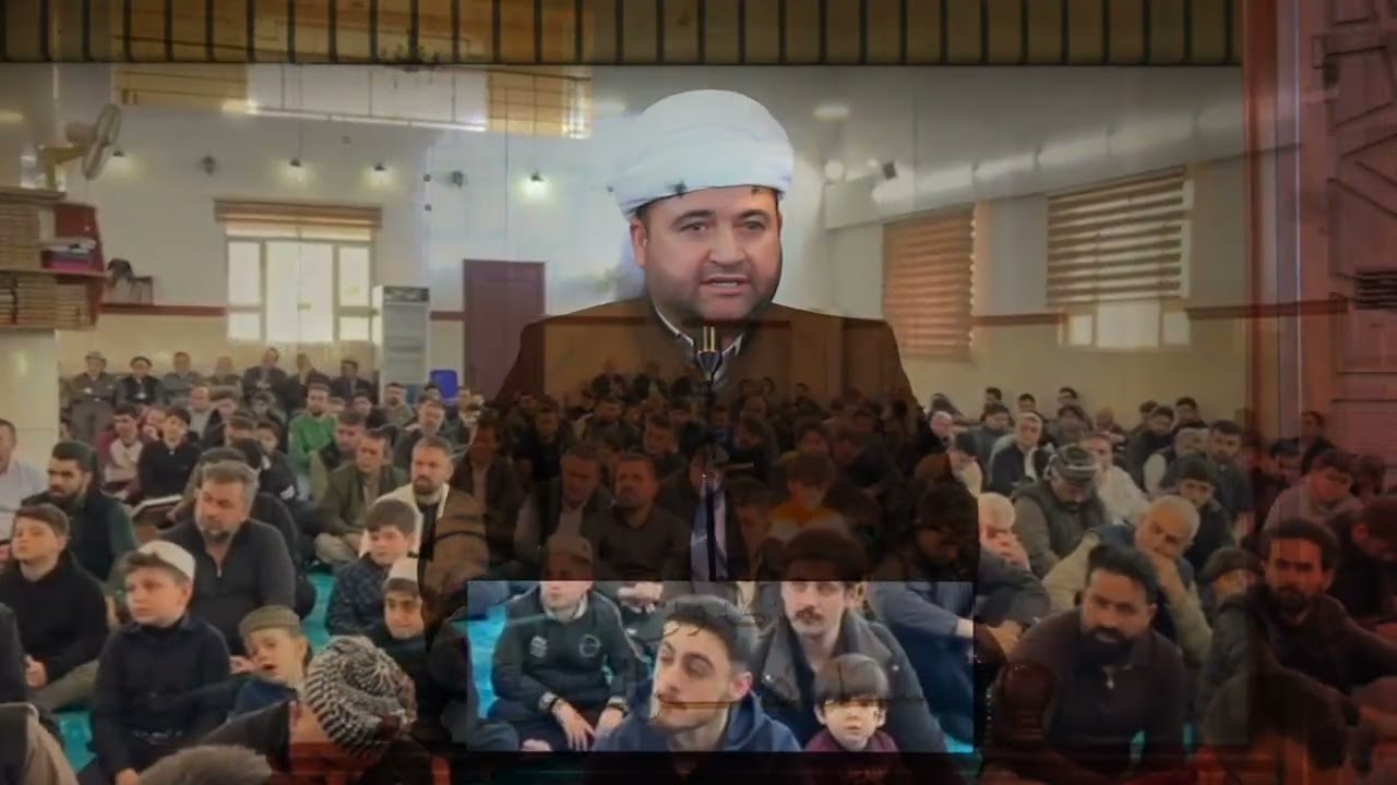 کارەبای ٢٤کاژمێری و گیروگرفتەکانی
