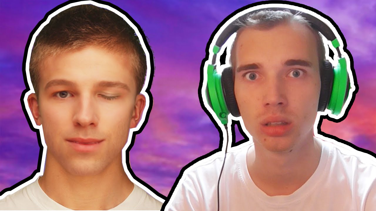 BOIBOT LE PERVERS ! (Délire Fun) OoDemoniiak