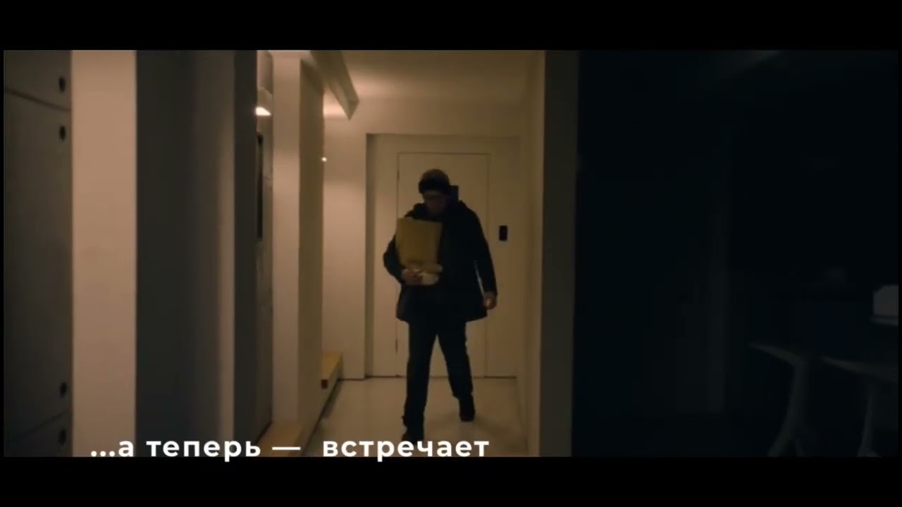 Плавное включение светодиодной ленты &mdash; Aurora SW в действии | Дом, авто, декор // Soft start LED