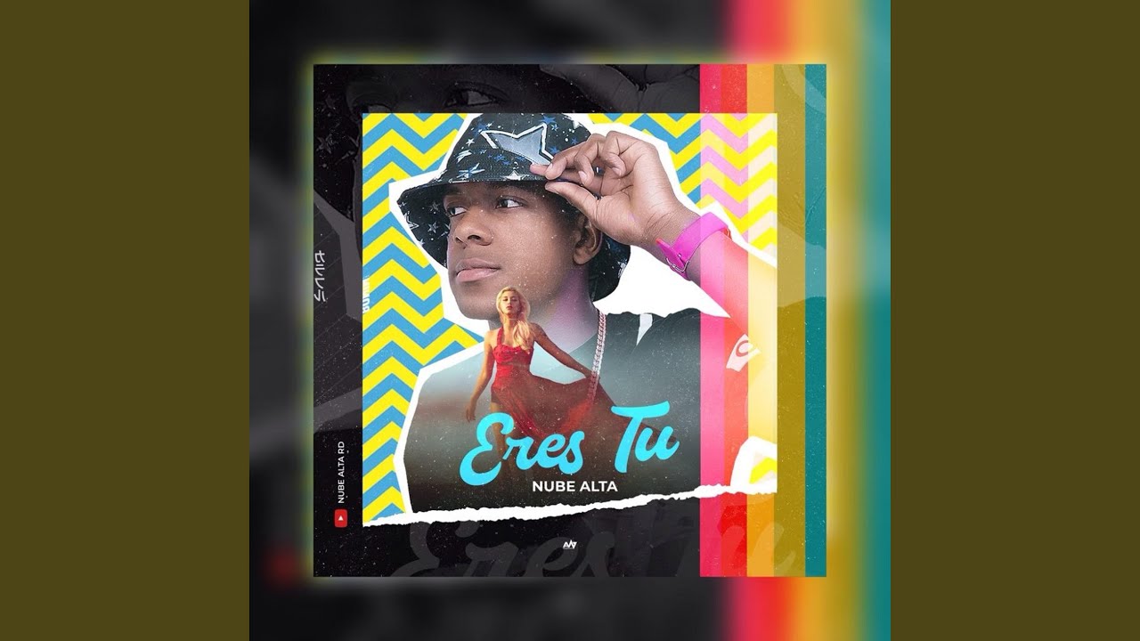 Eres Tu