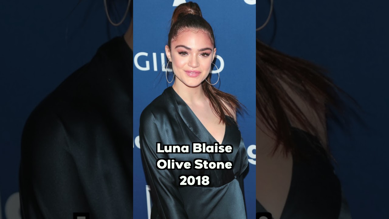 Manifest Then and Now 2023 Shorts Edition