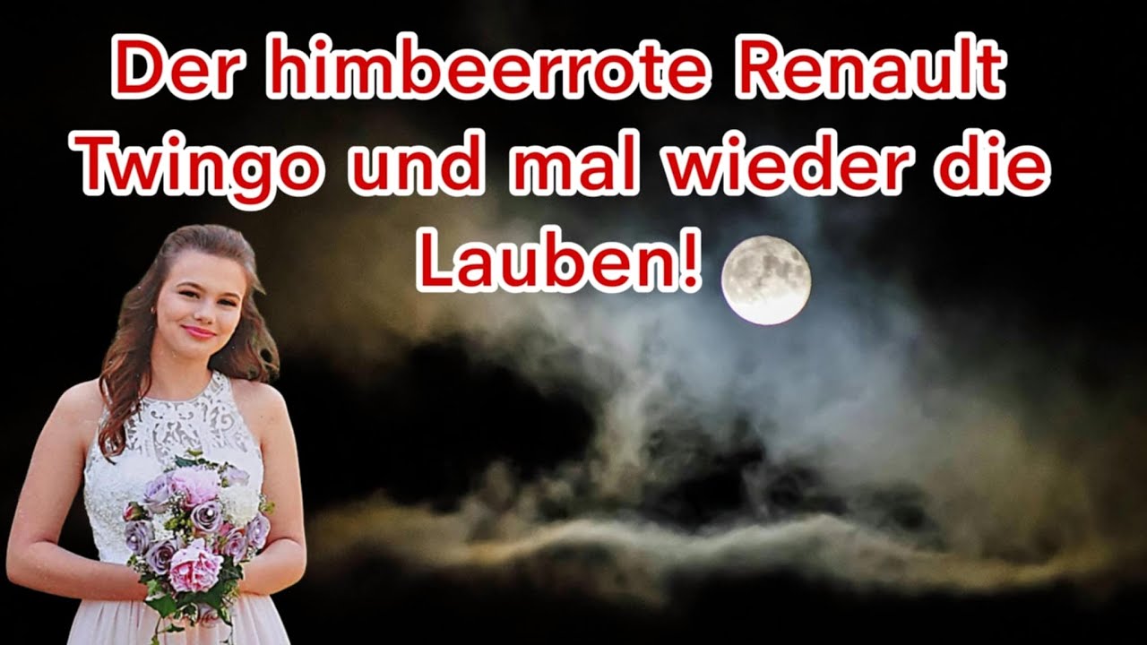Neue Theorien und Spekulationen im Fall Rebecca Reusch.