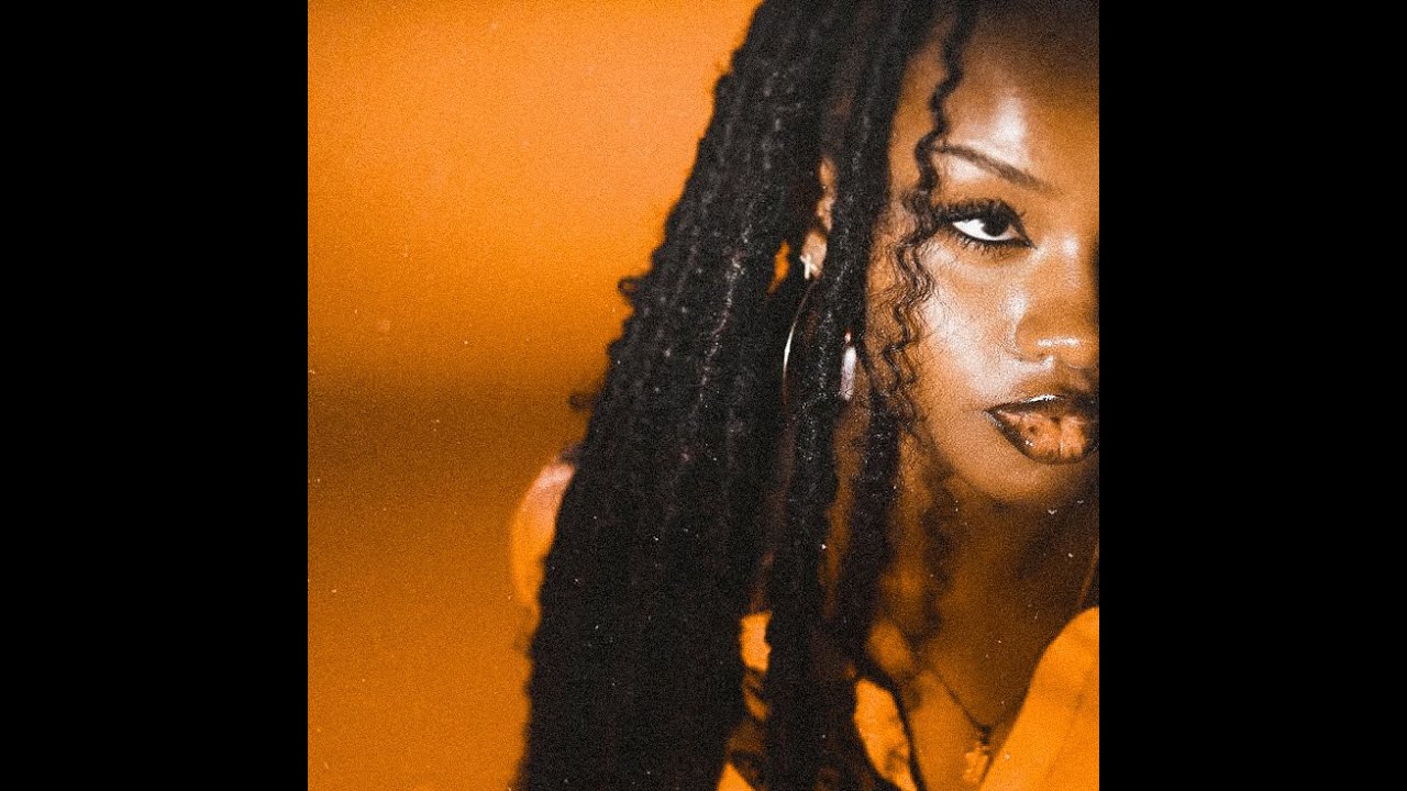 [FREE] Wizkid x Burna Boy Type Beat - 