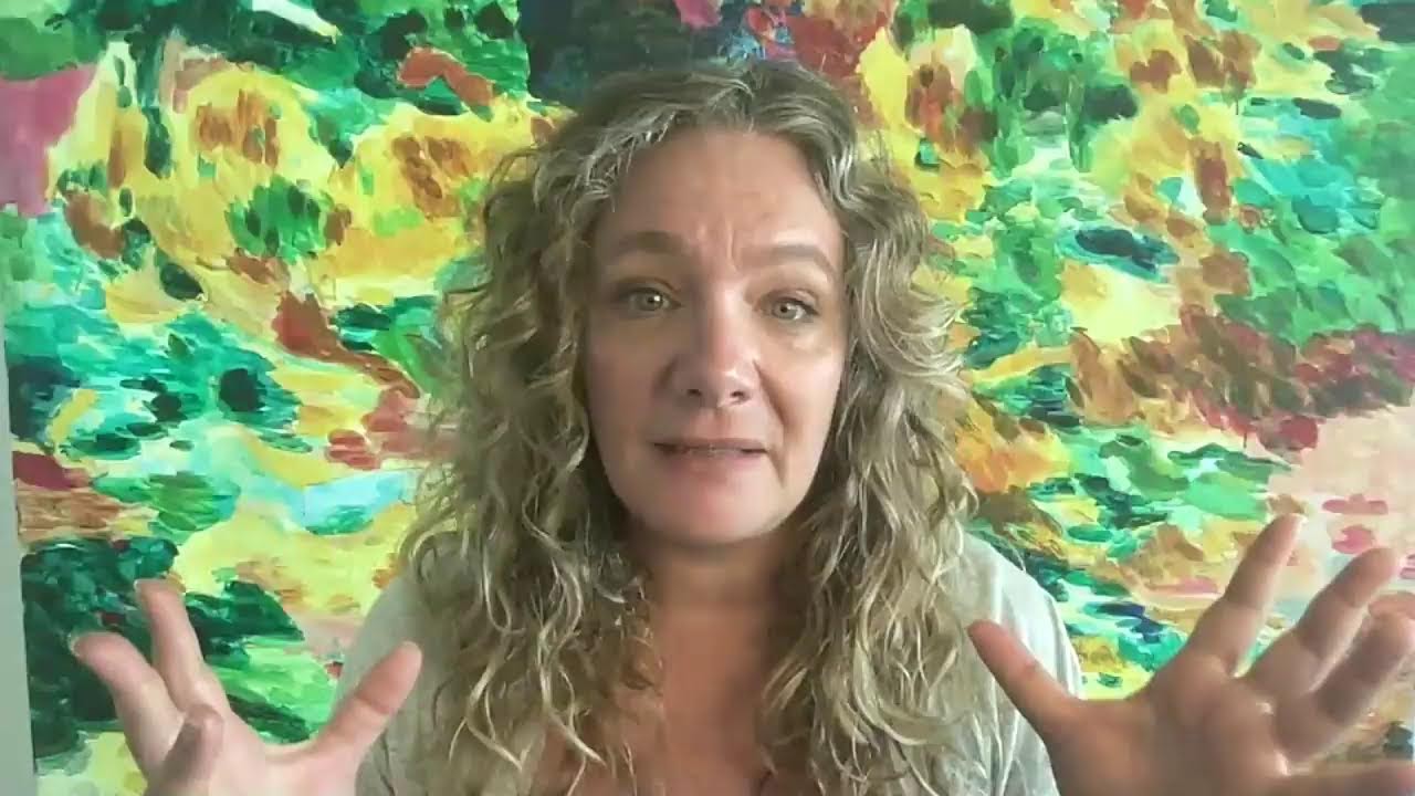 ¿Tienes estrés?  El Cortisol alto constante te está oxidando