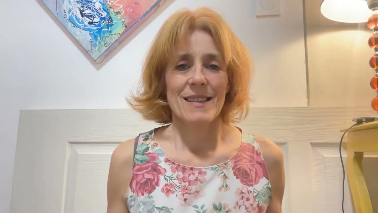 Hypnose Régressive - Personnes âgées: Isolement programmé !