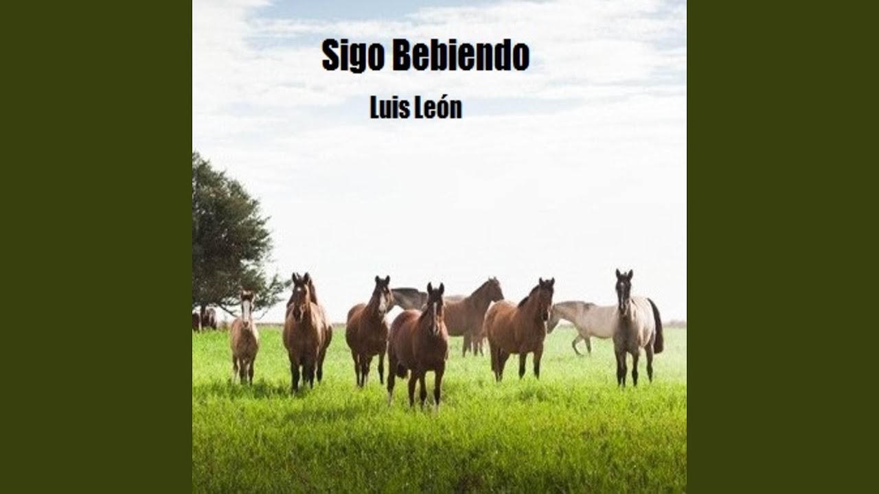 Se Fue Con Otro
