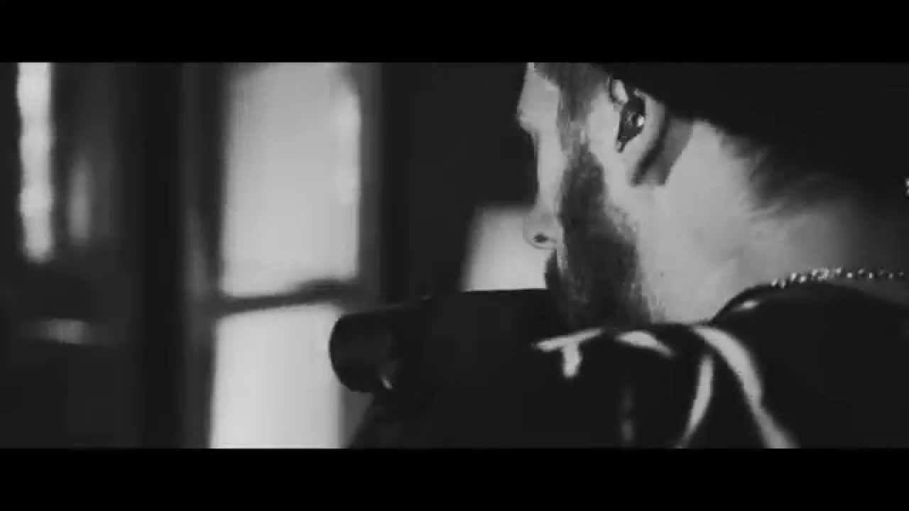 Aufbau West - Kiloweise Realness [Live@WattMattersStudio]