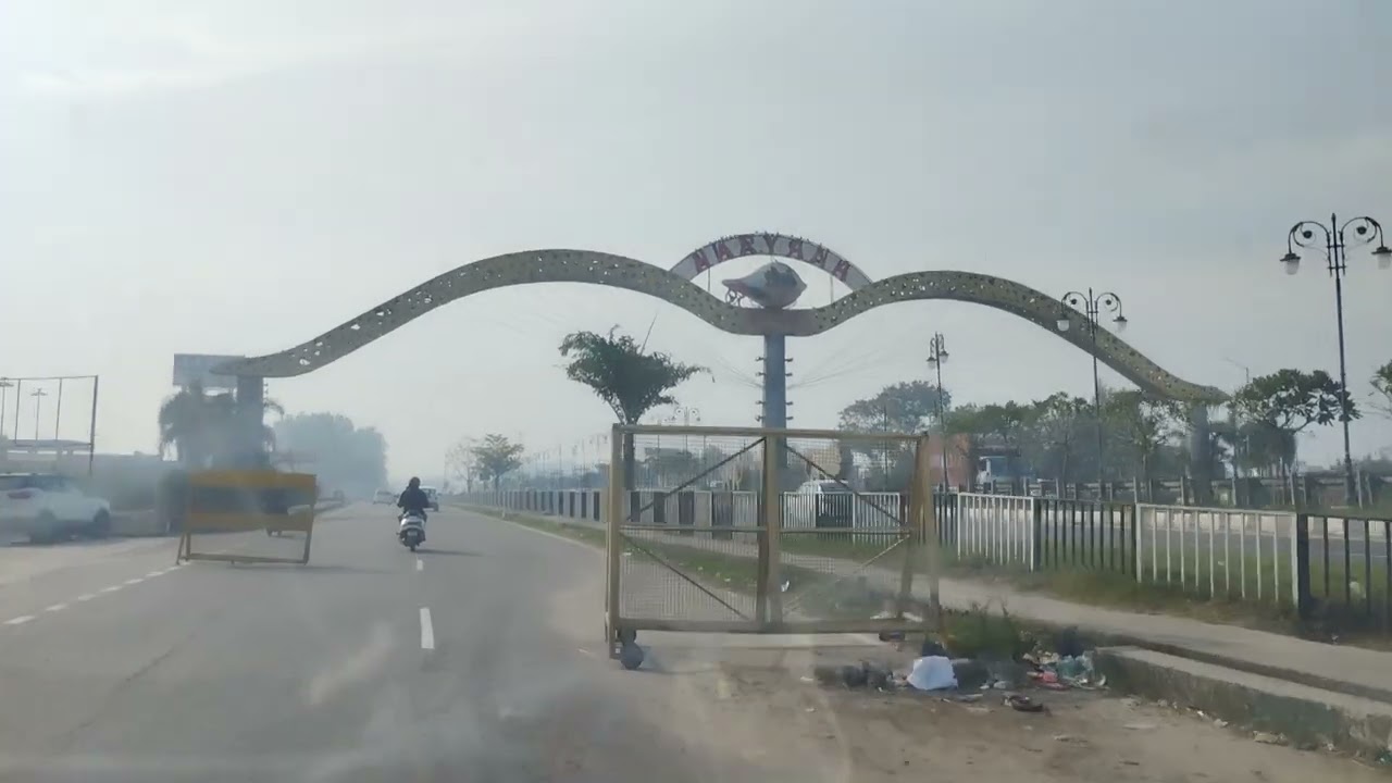 Jindagi Ek Safar🚙