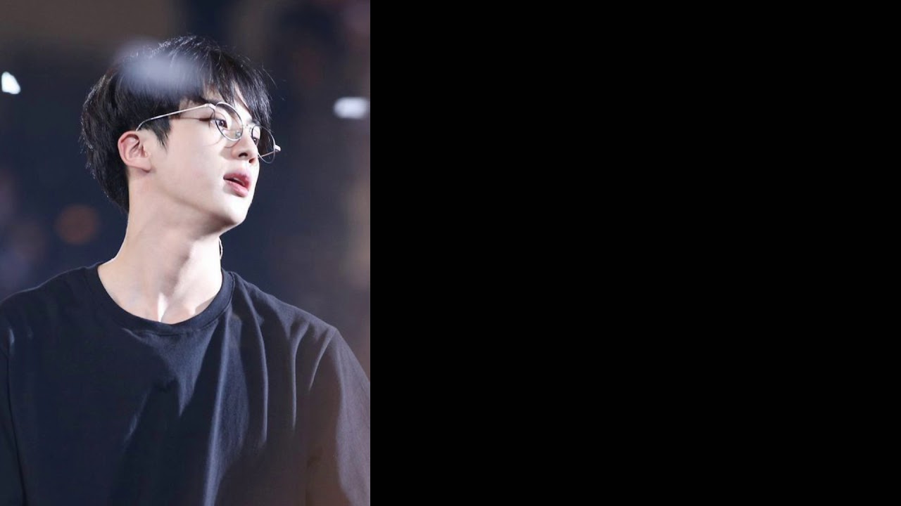 Cd o pote do Jin??? 💙💜💙(liga&ccedil;&atilde;o) BTS