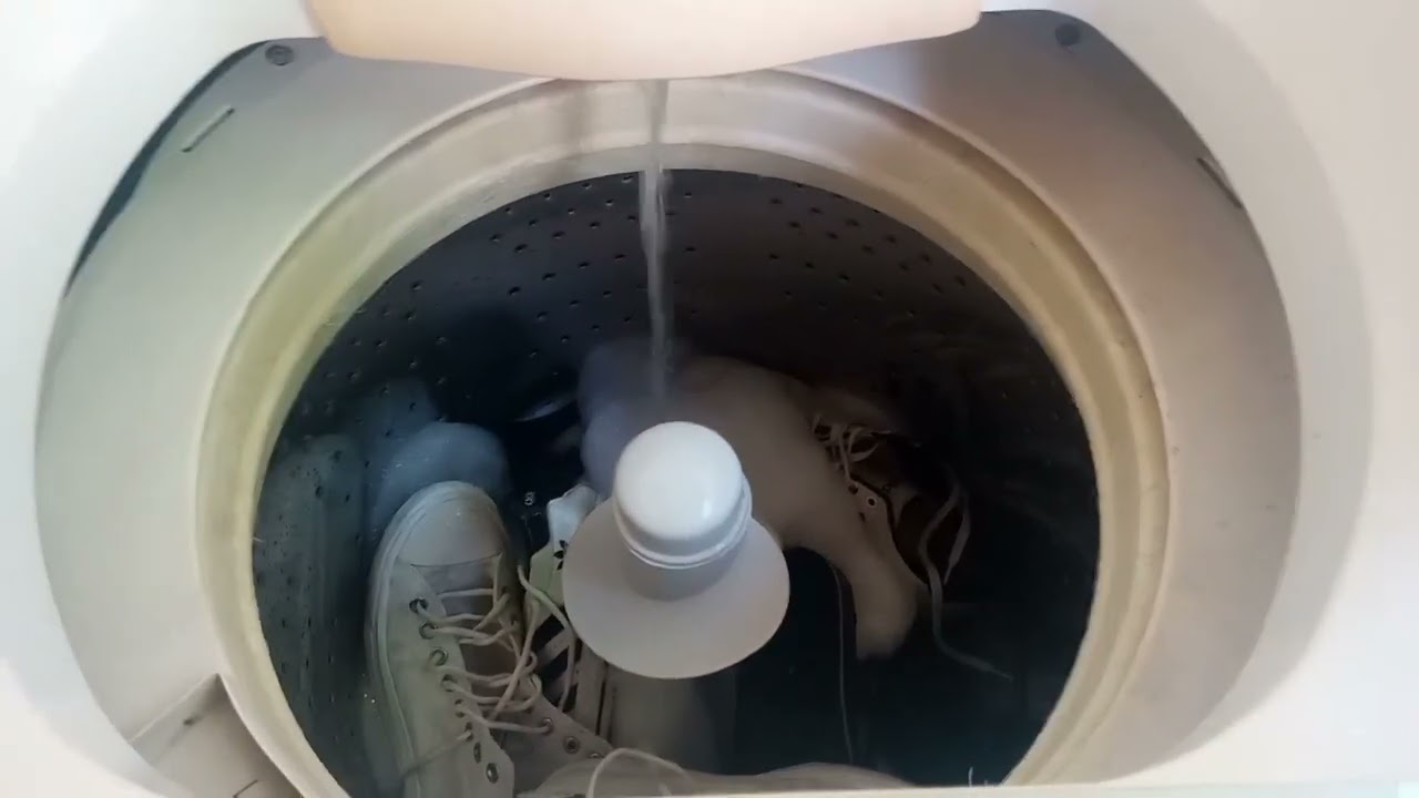 Não sei usar esta máquina
