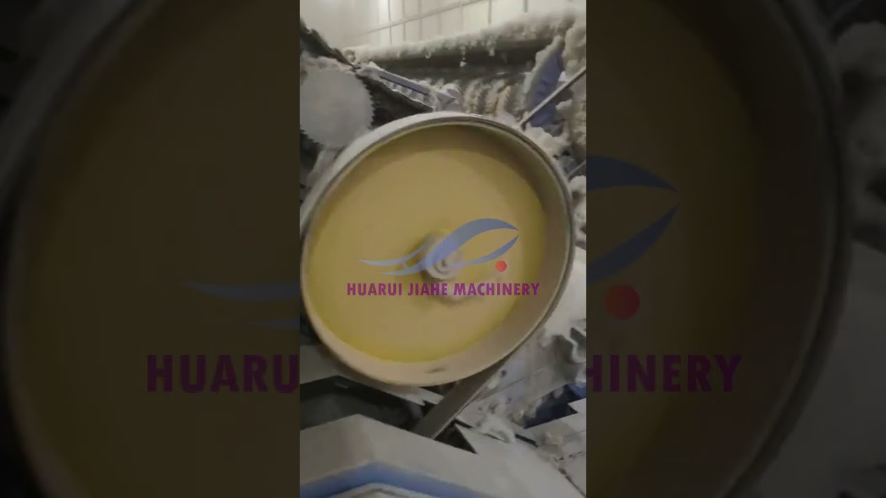Blow room Carding machine Draw frame machine in yarn manufacturing