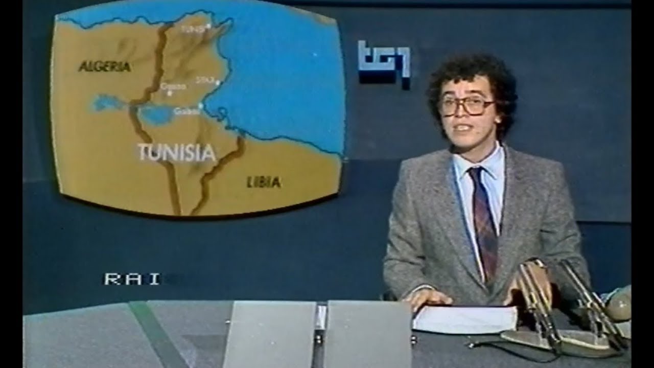 Raiuno - 