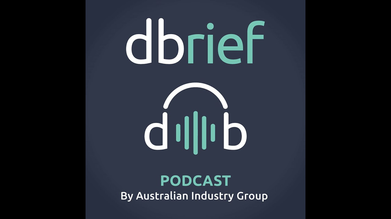DBrief Summer Series: Executing AI in complex settings