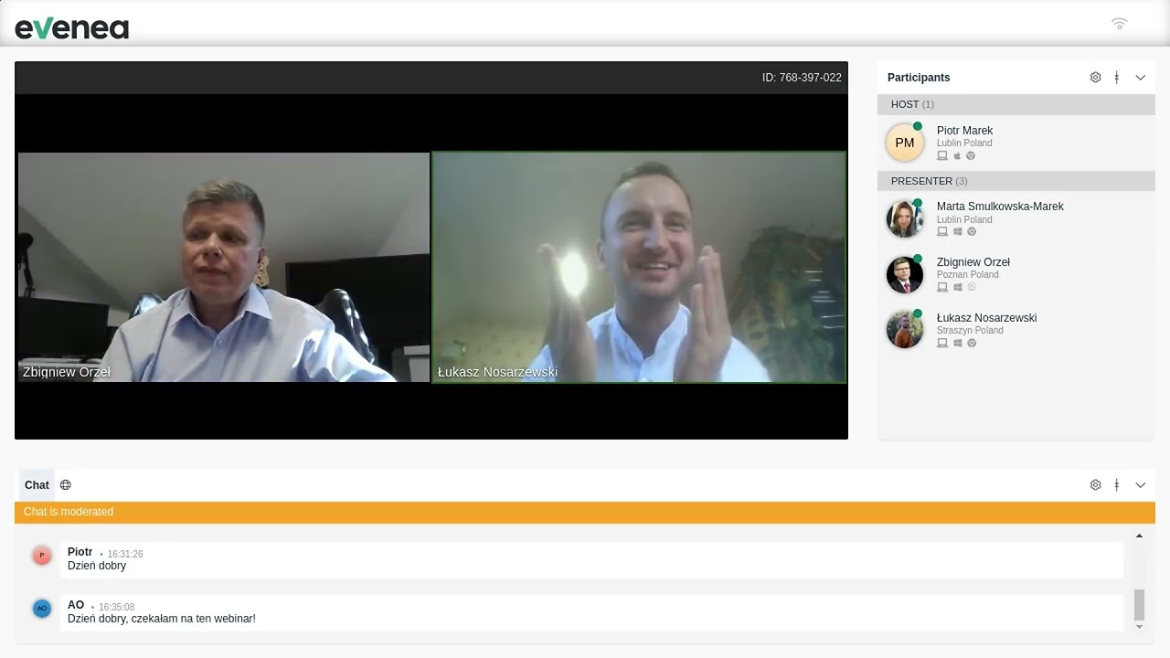 WEBINAR 