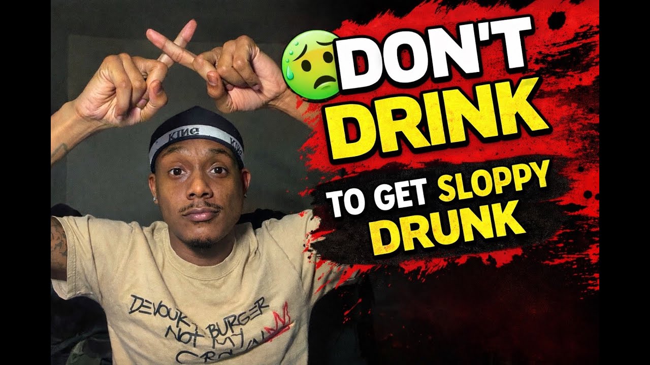 Guy gets angry drunk with police | Qforthedub Ractions