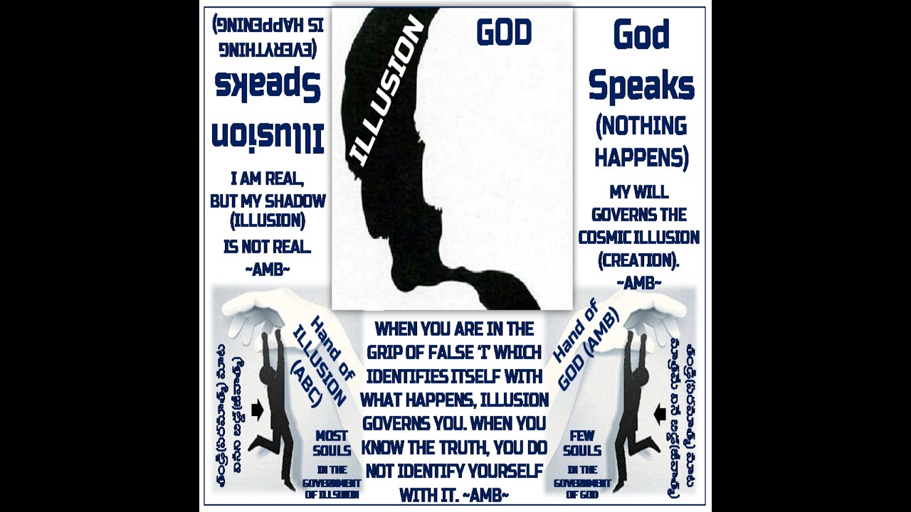 God Speaks In Your Grip- Day_214-5th Feb 2026-Part_8
