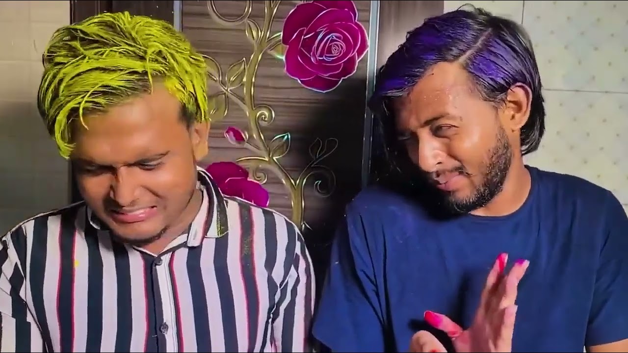 all tik token life story by Omor on fire 🤣🤣🤣🤣