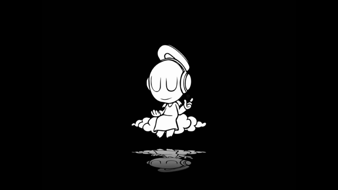 Peter Martin Wijnia featuring Anita Thorpe - Who Will Find Me In The End (Armin Van Buuren Mashup)
