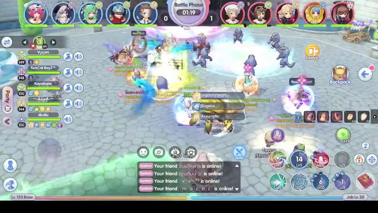 [RoxSea] Sunday night kvm 5th October 2025 Booksage support