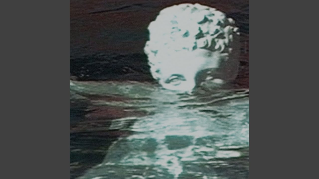 echoes (slowed+)