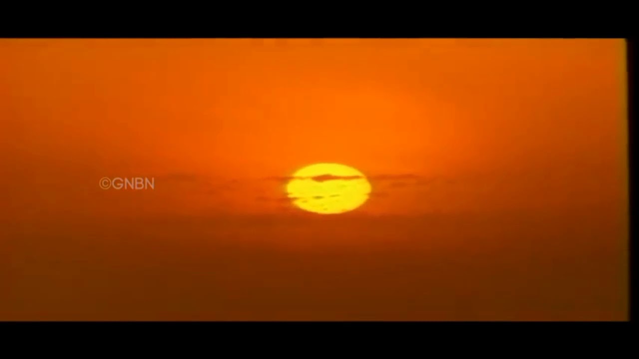 என் இயேசு நாதா நான் ஒரு பாவி // தமிழ் கிறிஸ்தவ பாடல்