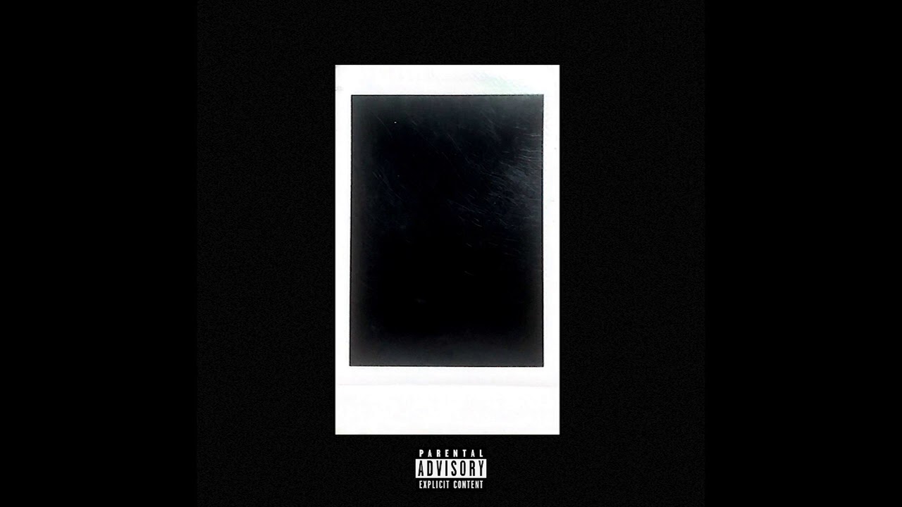 คิด - MOON