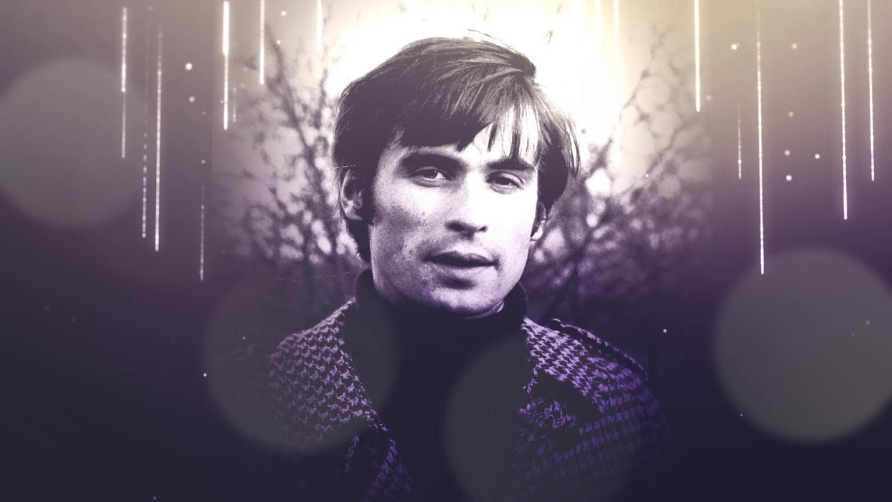 Daniel Sullivan - 2015 SF State Hall of Fame Inductee