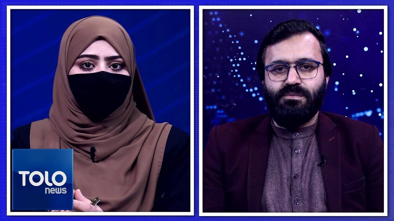بازار-کراچۍ کې د بندو کانتینرونو پرې شوې درنه بیه