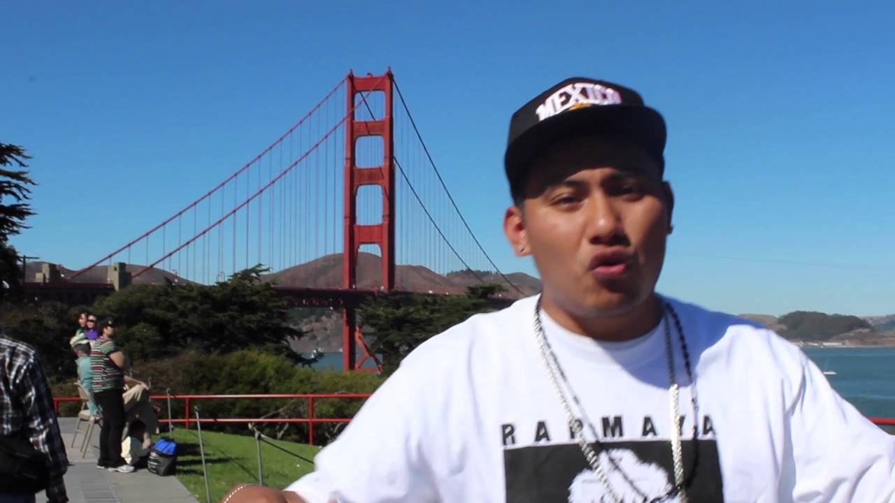 SUEÑO MAYA - MAAYA WAYAK' - VIDEO OFFICIAL - El Cimá Atte & Pat Boy Rap Maya & Principe Maya