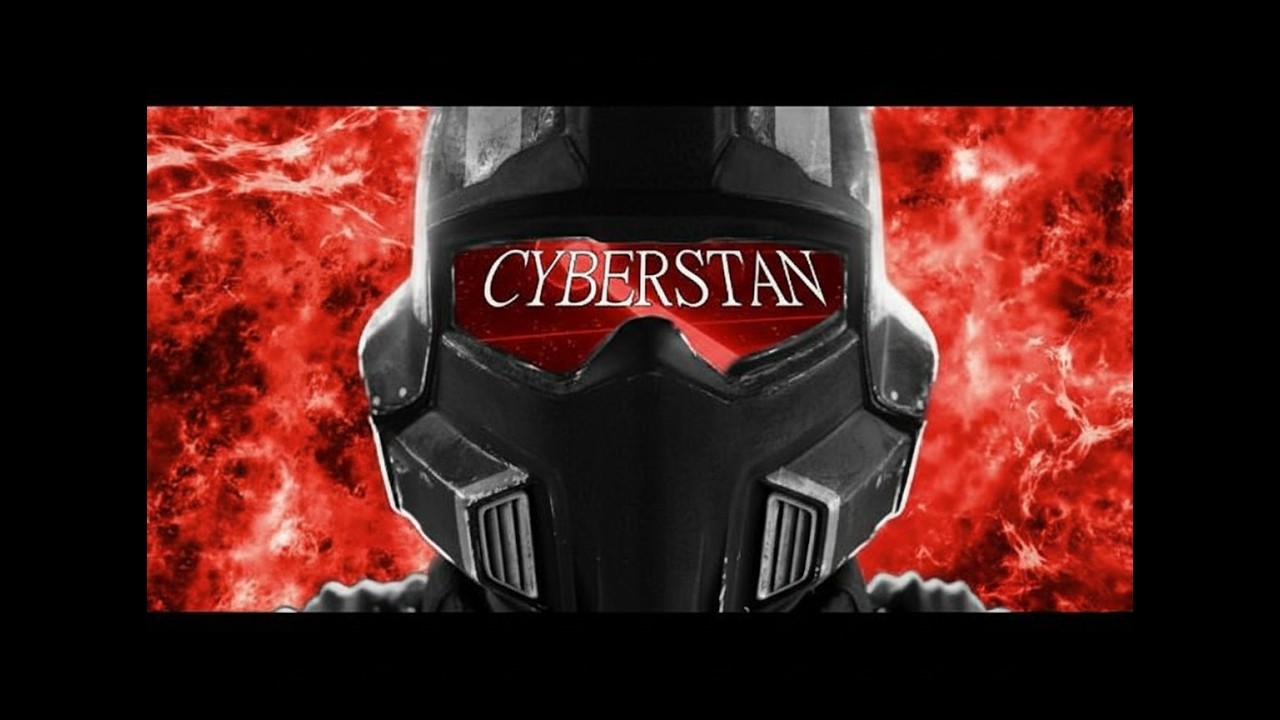 The March to Cyberstan3!! w/ @Criticalhitventures  Warbond and Tank Testing! #helldivers2