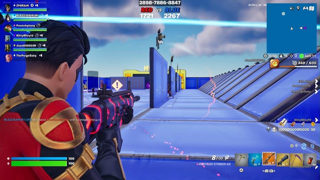 Fortnite_20260314230850