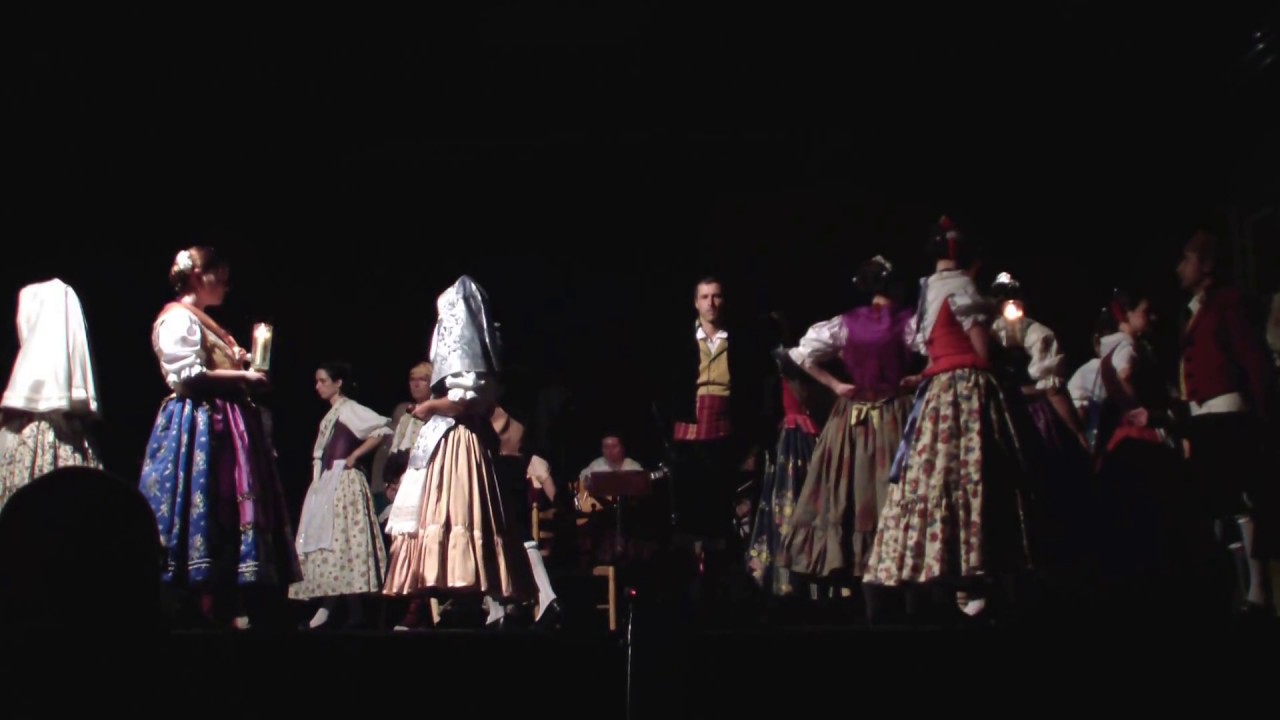 El vetlatori