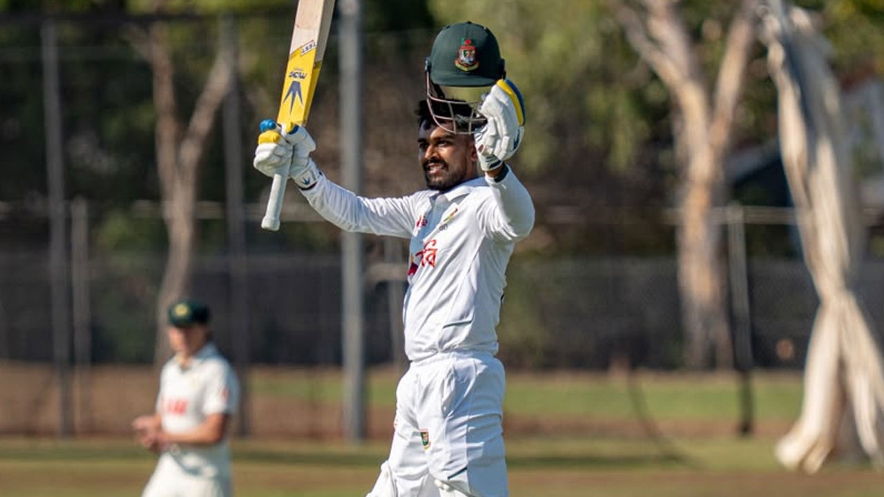 BANGLADESH VS AUSTRALIA CRICKET MATCH LIVE
