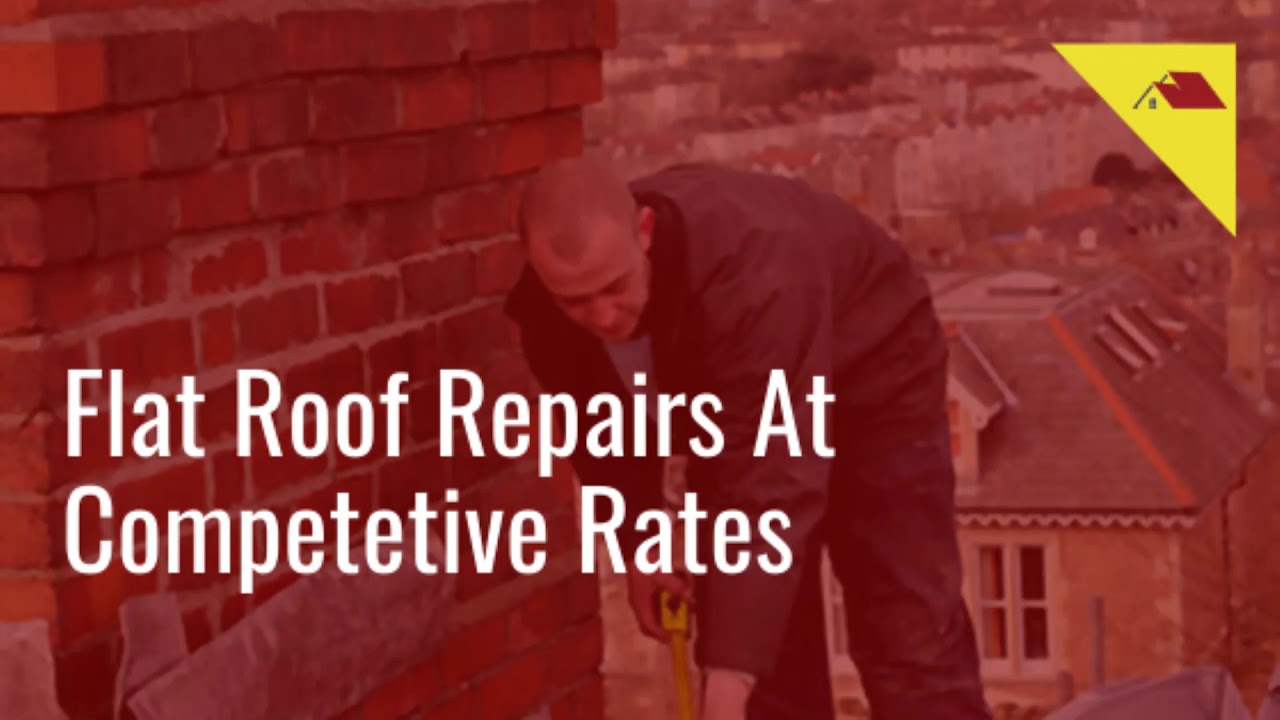 Bristol Roofers  Clifton Roofers Ltd
