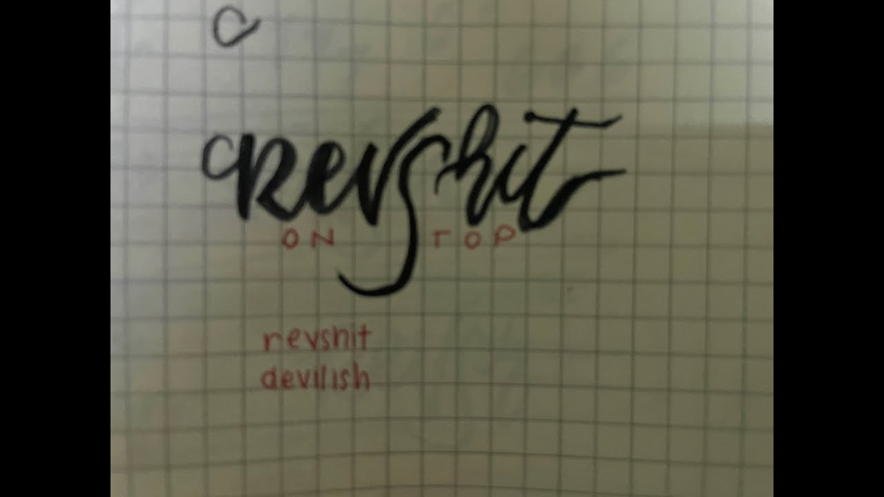 bisayang @zdevilish1337