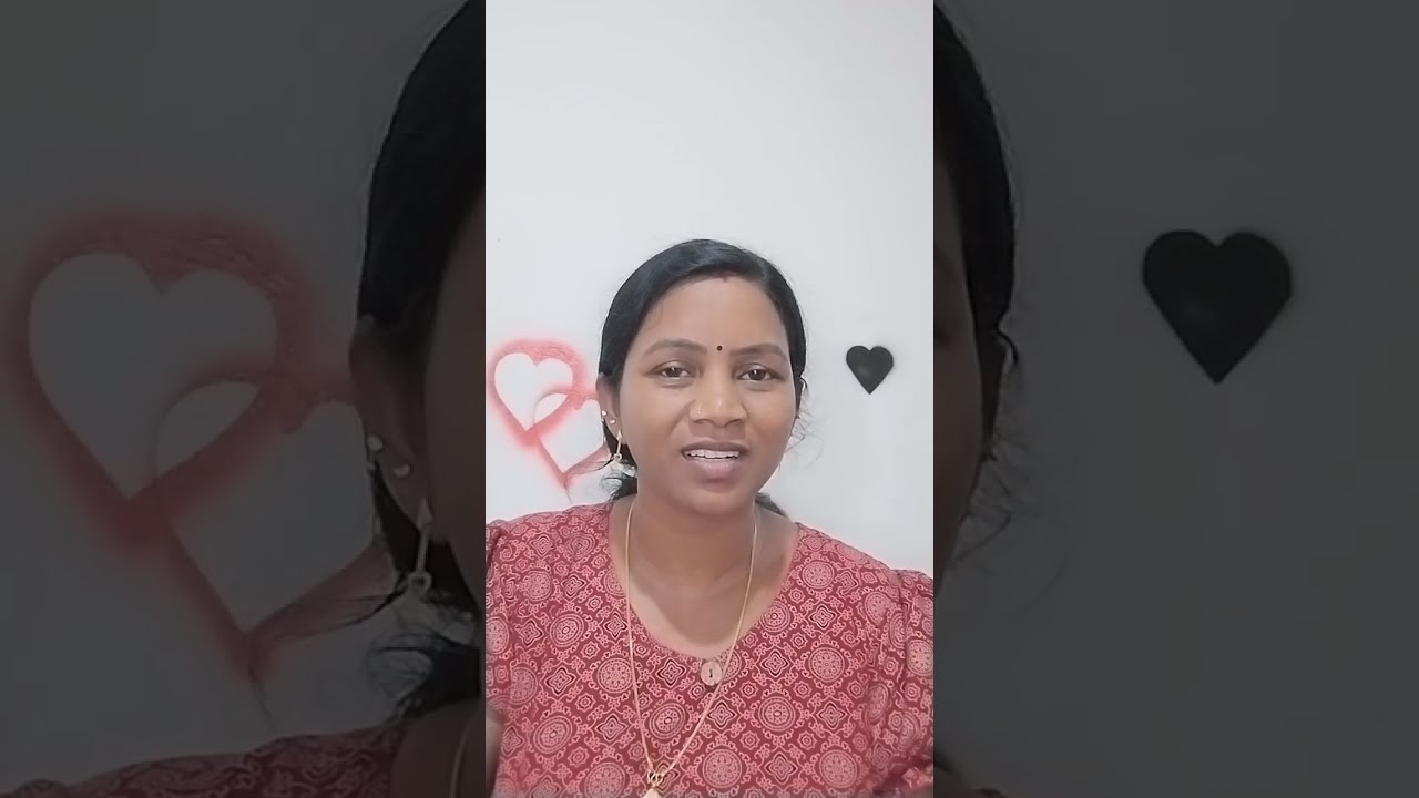 Maunaragam/24/2/26/ today full story....