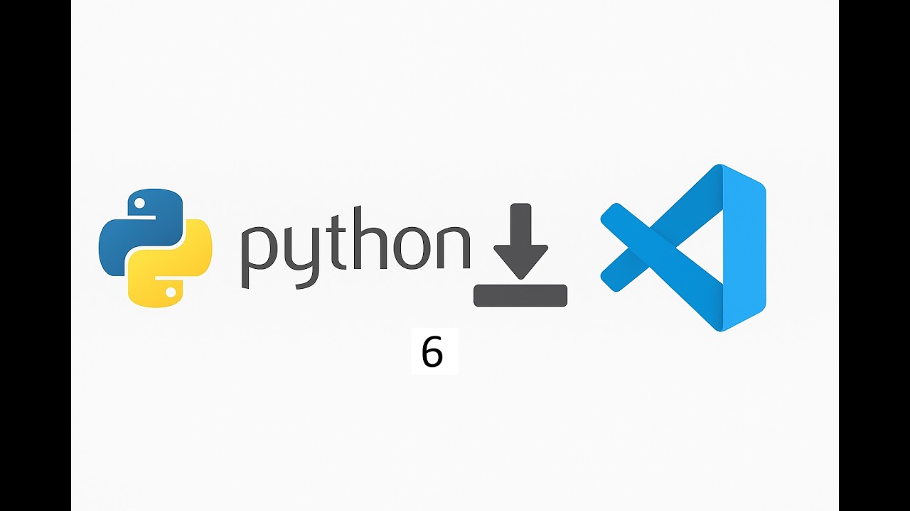 Python Tutorial | Loops in Python