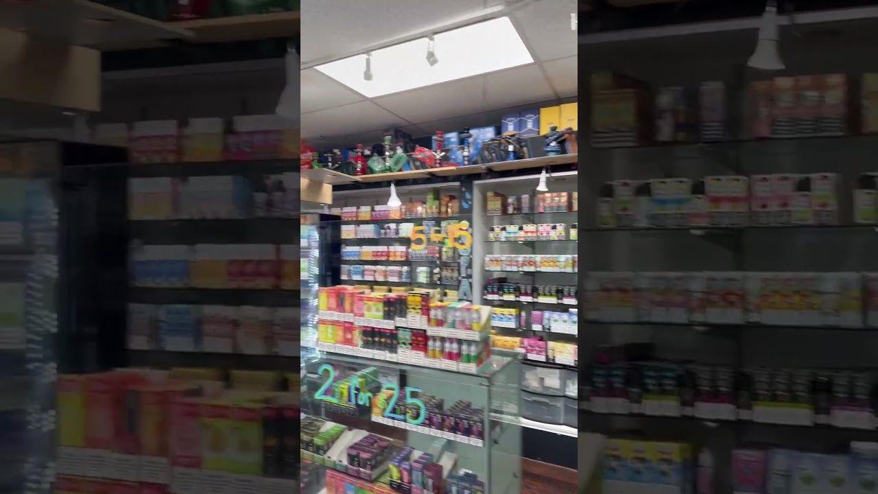 Sparks Vape, Mississippi the best Smoke Shop in the world , come here to check out amazing prices.#I