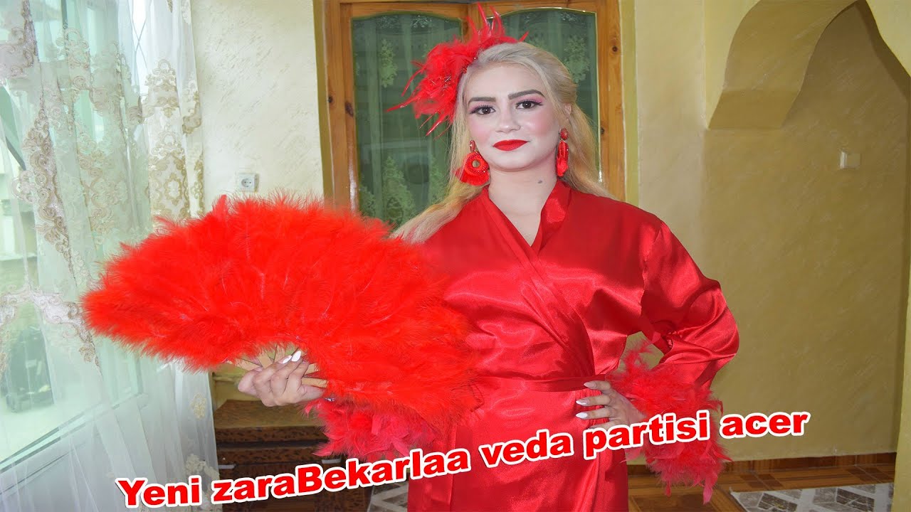 Yeni zaraBekarlaa veda partisi acer 2023🧿🧿🧿🧿🧿🧿🧿🧿🧿🧿🧿🧿🧿🧿🧿🧿🧿🧿🧿🧿🧿🧿🧿🧿🧿🧿🧿🧿🧿🧿🧿🧿🧿🧿🧿🧿🧿