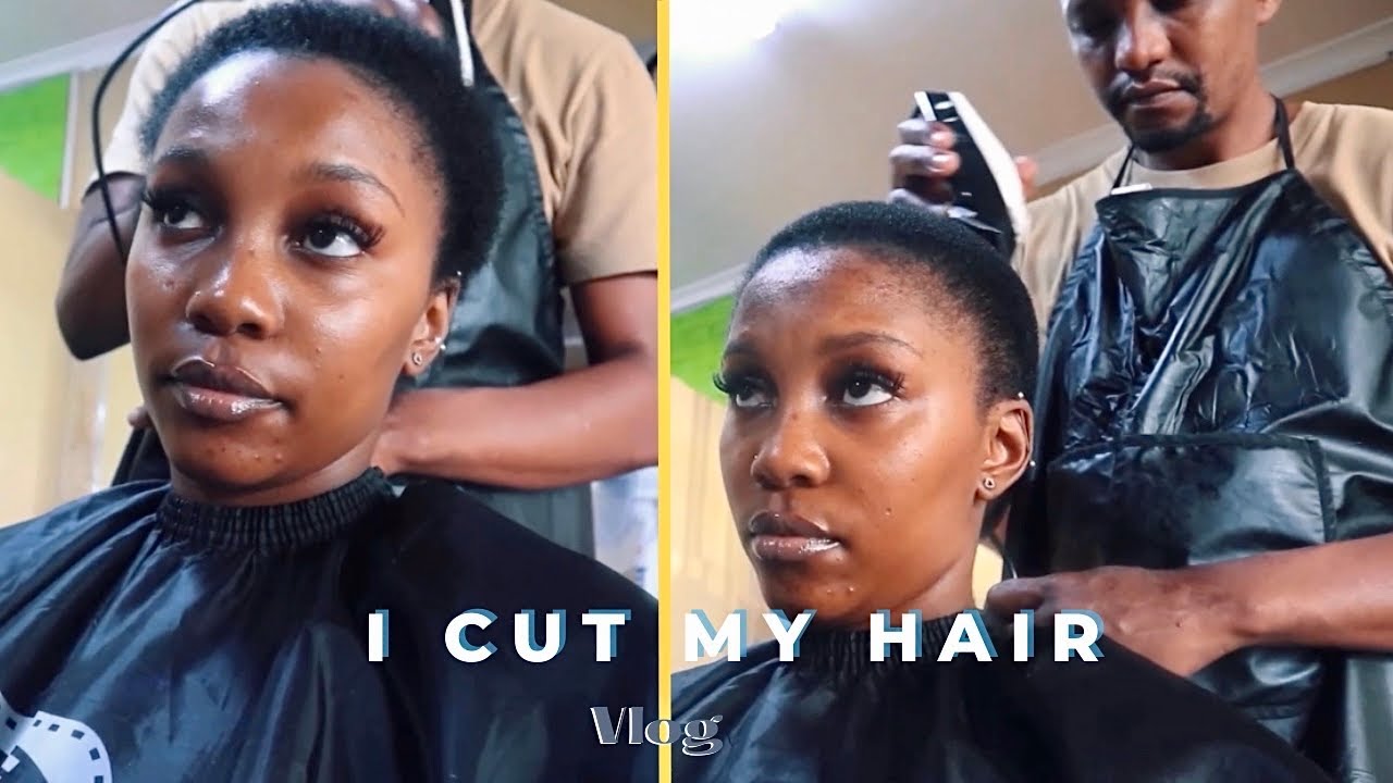 AN IMPULSIVE DECISION | Vlog